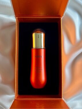 DOR’24 Vitamin C Concentrate Serum